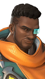 Baptiste Cute Spray